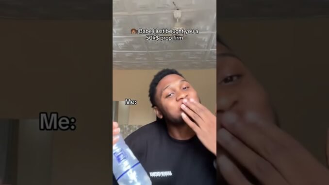 Need cash for trading? Get paid in crypto. DM “Guide” to start. text me on Telegram @Sam_Standard