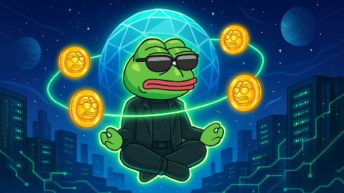 Coinpedia - Fintech & Cryptocurreny News Media