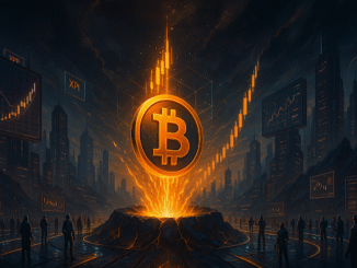 Bitcoin, XRP and Remittix Highs To Come This Week