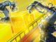 New Calamos Bitcoin ETF to Use Options Strategy Tied to Five Major BTC Funds