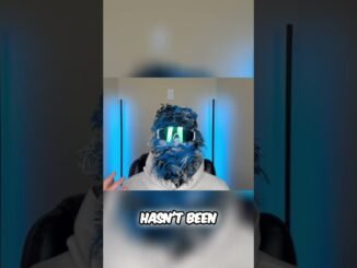 New Crypto Coins: Find Hidden Gems With DexScreener