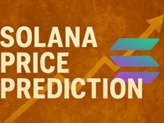 New Solana treasury company aims to raise $1.5B: biggest altcoin season ahead?