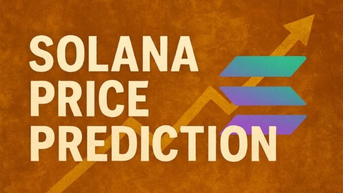 New Solana treasury company aims to raise $1.5B: biggest altcoin New Solana treasury company aims to raise $1.5B: biggest altcoin season ahead?
