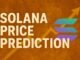 New Solana treasury company aims to raise $1.5B: biggest altcoin season ahead?