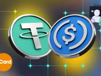 Coinpedia - Fintech & Cryptocurreny News Media
