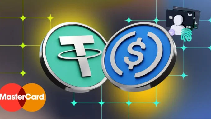 Coinpedia - Fintech & Cryptocurreny News Media