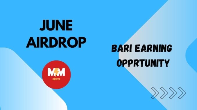 New Tasks on OG Projects + TUSKY TOOL Testnet Guide!