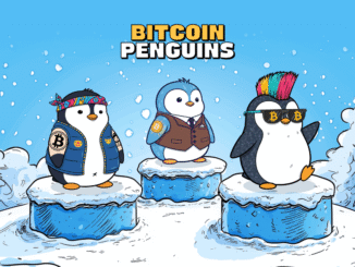 New meme coins to watch as meme market cap sinks 4%