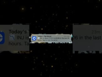 News‼️......#crypto #cryptocurrency #btc #cryptonews #marketwatch #cryptoupdates #bitcoinnews #web3