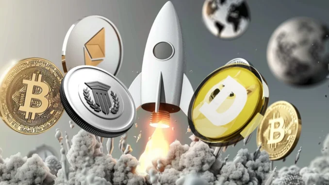 Coinpedia - Fintech & Cryptocurreny News Media