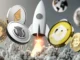 Coinpedia - Fintech & Cryptocurreny News Media
