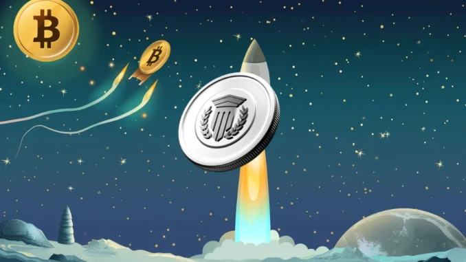 Coinpedia - Fintech & Cryptocurreny News Media