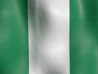 Nigeria