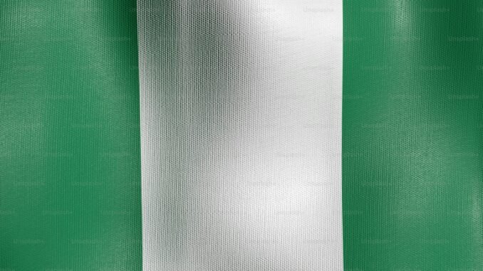 Nigeria Confirms Readiness For Stablecoin Operations Nigeria