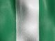 Nigeria