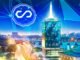 Nigerian Regulator Welcome Stablecoin Startups