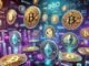 Altcoins