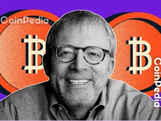 Coinpedia - Fintech & Cryptocurreny News Media