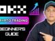 OKX Crypto Trading Tutorial for Beginners | Step-by-Step Guide (Tagalog)