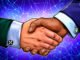 OKX Joins Global Dollar Network to Support Paxos’ USDG Stablecoin