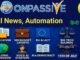 #ONPASSIVE- AI News, Automation, Digital Tools & More