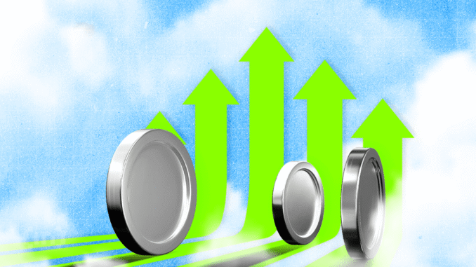 OP Price Soars As Upbit Listing Sparks Bullish Rally Optimism (OP) Hits Multi-Month Netflow High as Upbit Listing Sends Price Flying