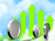 Optimism (OP) Hits Multi-Month Netflow High as Upbit Listing Sends Price Flying