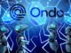Ondo Finance Acquires Oasis Pro to Expand US Tokenized Securities Market