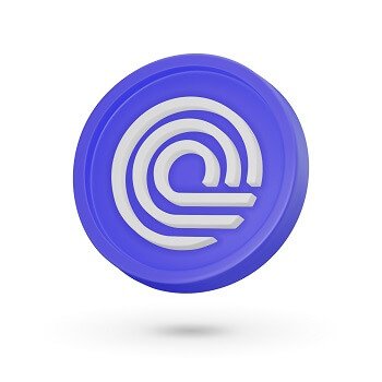 Ondo Finance (ONDO) price up 10% as bulls target $1