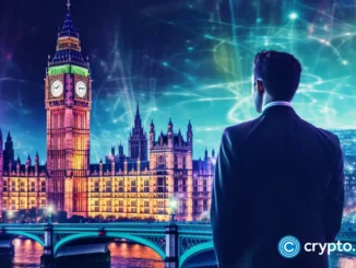 Ondo Finance, Pantera Capital to invest $250M in RWA tokenization