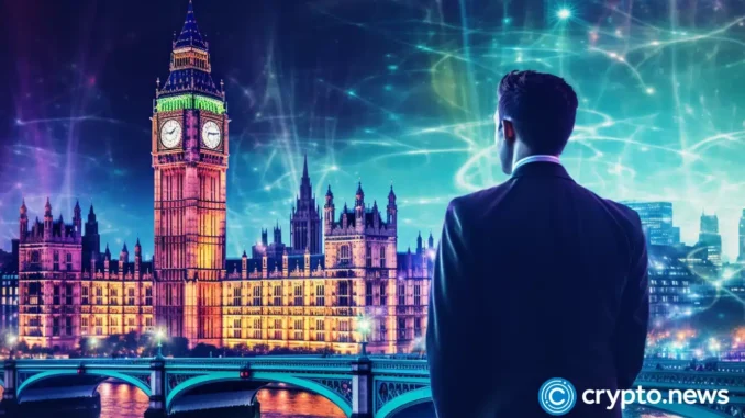 Ondo Finance, Pantera Capital to invest $250M in tokenization Ondo Finance, Pantera Capital to invest $250M in RWA tokenization