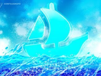 OpenSea Acquires Rally to Launch Mobile App for NFT and Token Trading