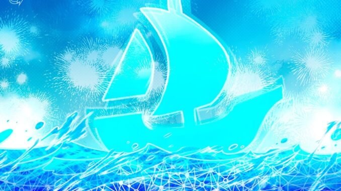 OpenSea Acquires Rally to Launch Mobile App for NFT and Token Trading