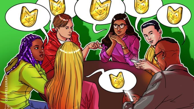 Opendoor Stock Soars 500% Amid Meme Stock Revival and Crypto Surge
