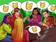 Opendoor Stock Soars 500% Amid Meme Stock Revival and Crypto Surge