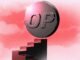 Optimism (OP) Skyrockets as Upbit Announces New Listing, Price Hits Two-Month High
