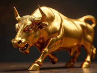 Optimism price spikes as OP lands on South Korea’s largest crypto exchange