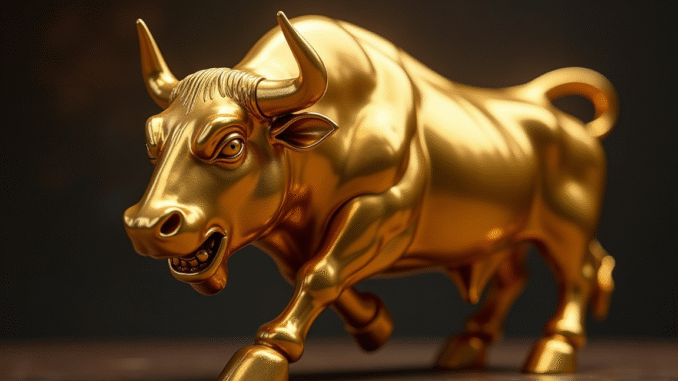 Optimism price spikes as OP lands on South Korea’s largest crypto exchange