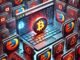 Over 40 Fake Crypto Wallet Extensions on Firefox, Are Your Funds at Risk?