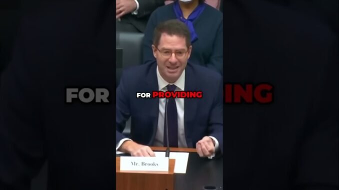 Own the Internet? Web3 Lets You Own the Network! Crypto Explained