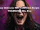 Ozzy Osbourne's CryptoBatz NFTs Surge as Meme Coin TOKEN6900 Hits $1M