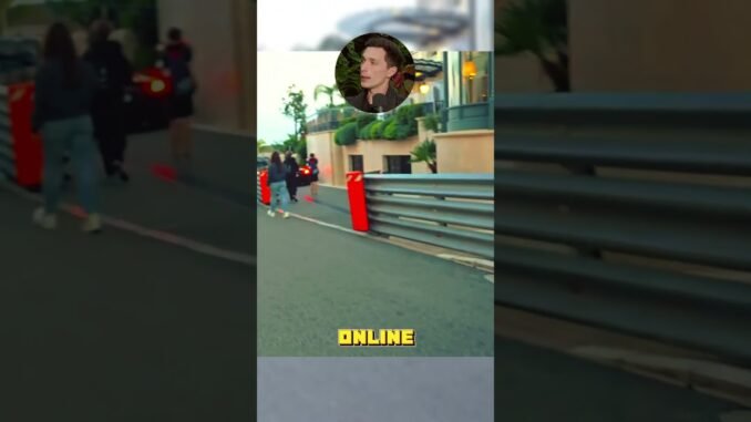 🚀 P2P crypto guide for beginners #p2p #cryptotips #EasyMoney