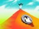 PENGU Could Rally 38% if One Key Price Resistance Breaks