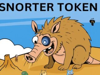 Solana Meme Coins Surge: PENGU, USELESS & WIF On Fire; Snorter Token Next?