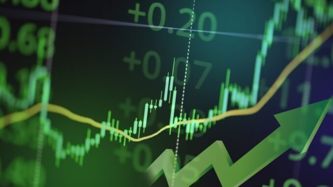 PENGU targets new all-time high amid NFT sales volume surge price surge
