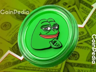 Coinpedia - Fintech & Cryptocurreny News Media