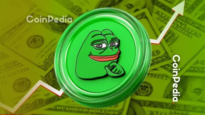 Coinpedia - Fintech & Cryptocurreny News Media