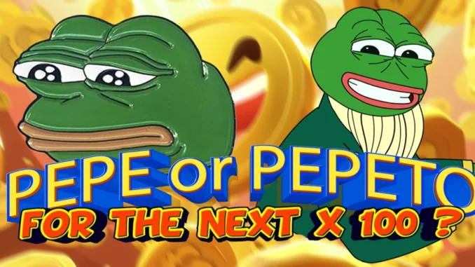 Coinpedia - Fintech & Cryptocurreny News Media