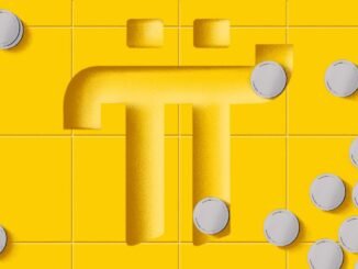 PI Price Risks 10% Drop, But One Bullish Indicator Could Save The Price