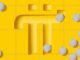 PI Price Risks 10% Drop, But One Bullish Indicator Could Save The Price